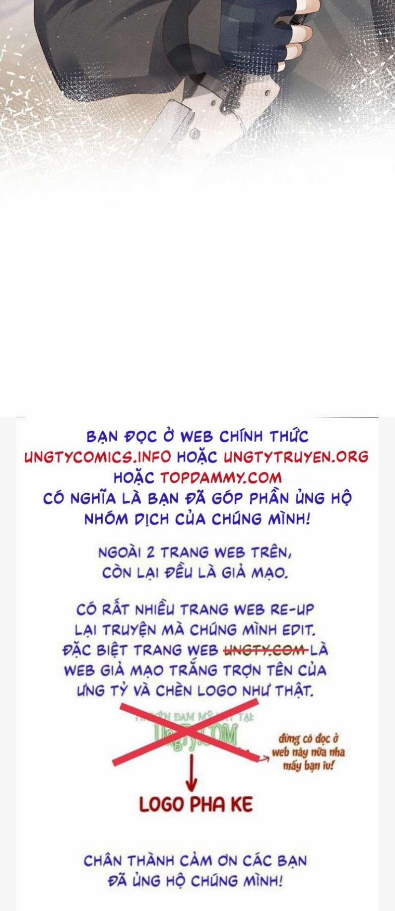 Phế Thổ Và An Tức 20 trang 29