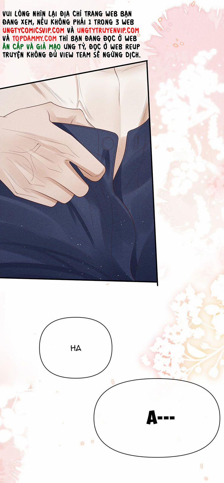 Phế Thổ Và An Tức 21 trang 17