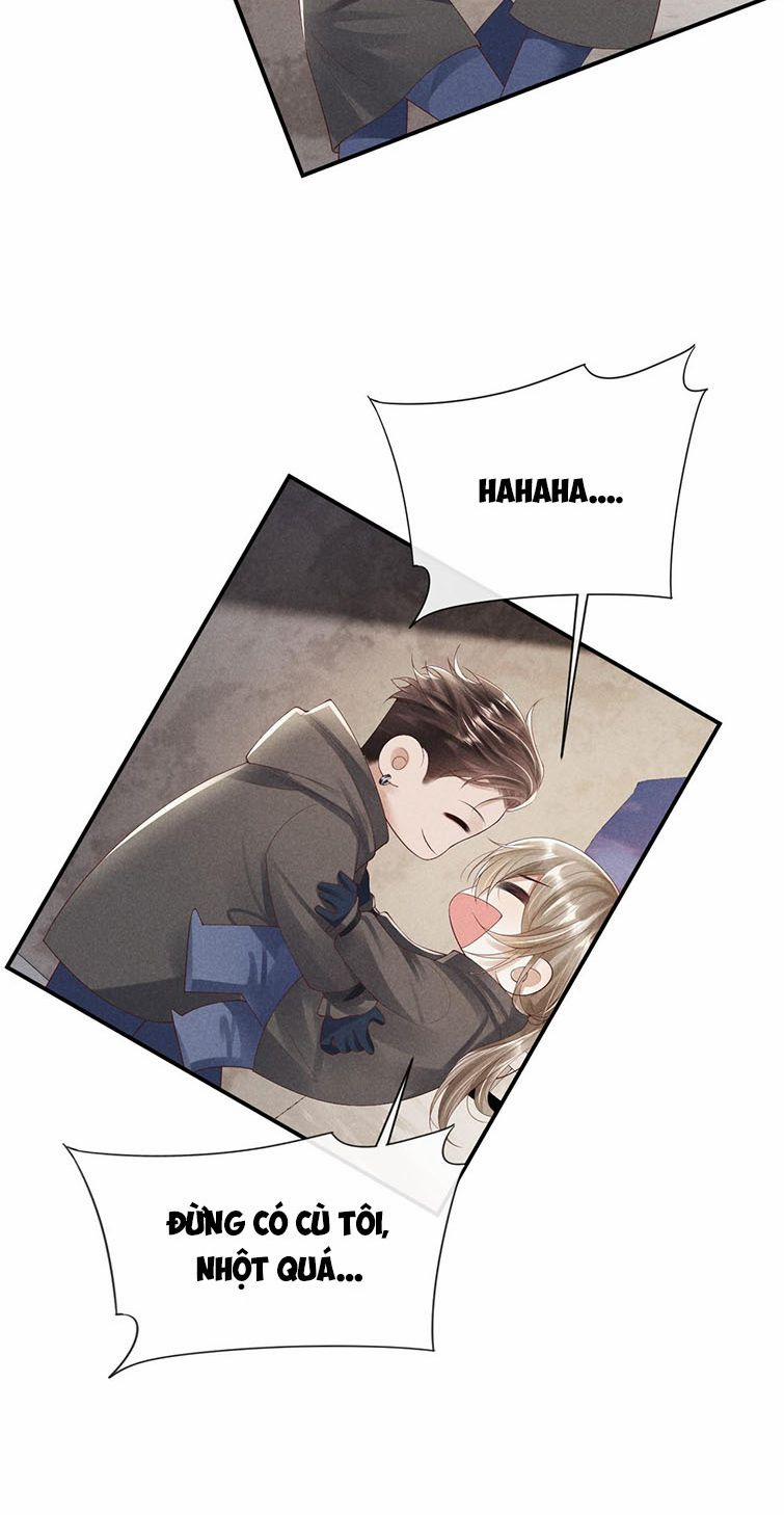 Phế Thổ Và An Tức 21 trang 7