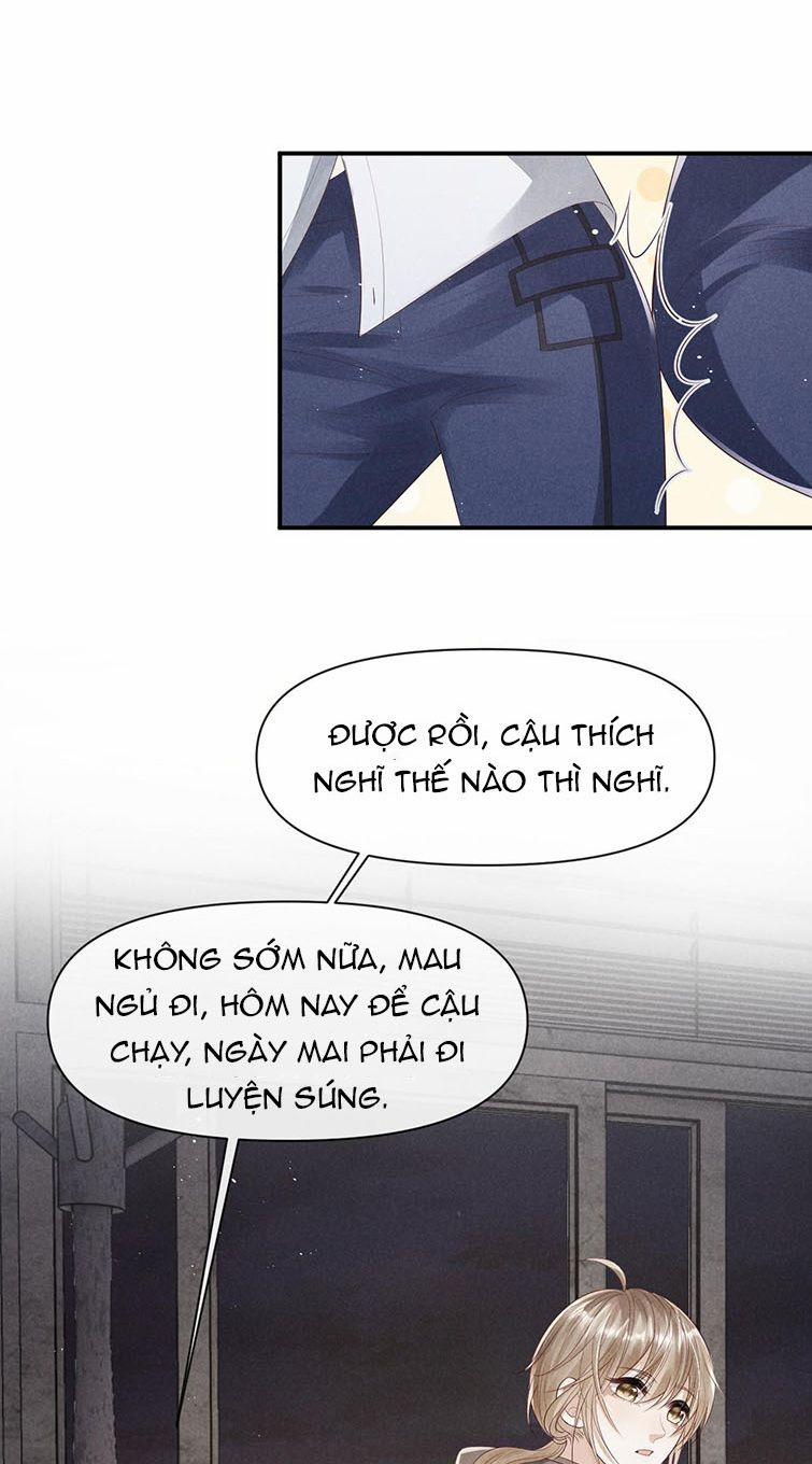 Phế Thổ Và An Tức 22 trang 13