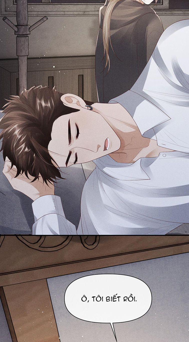 Phế Thổ Và An Tức 22 trang 14