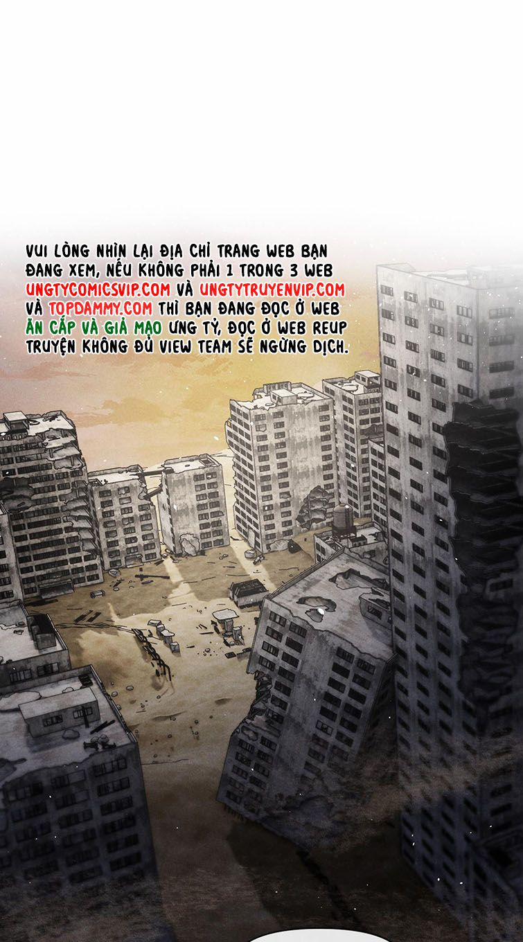 Phế Thổ Và An Tức 22 trang 2