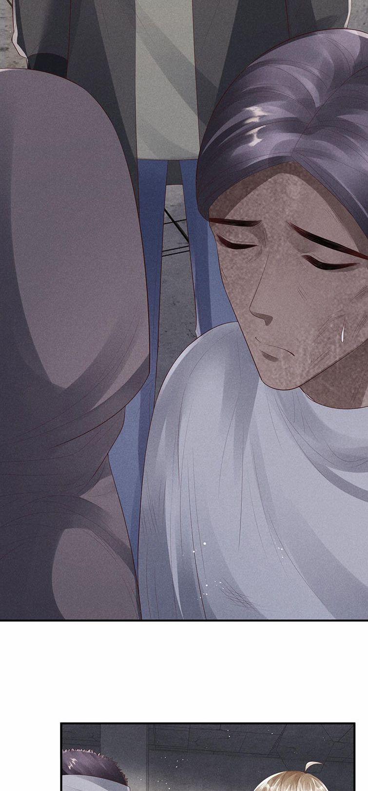 Phế Thổ Và An Tức 22 trang 20