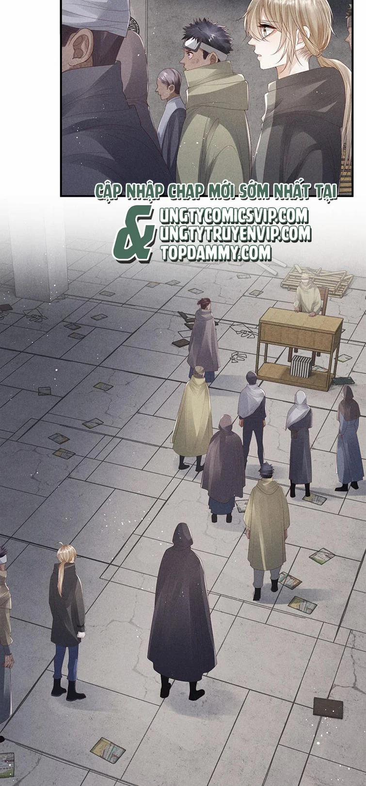 Phế Thổ Và An Tức 22 trang 21