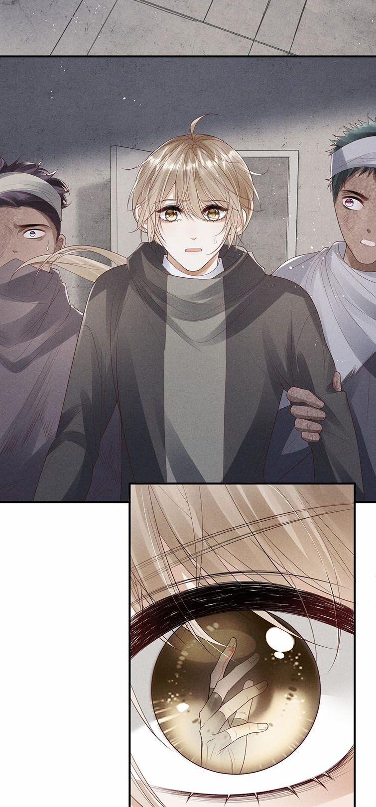 Phế Thổ Và An Tức 22 trang 22