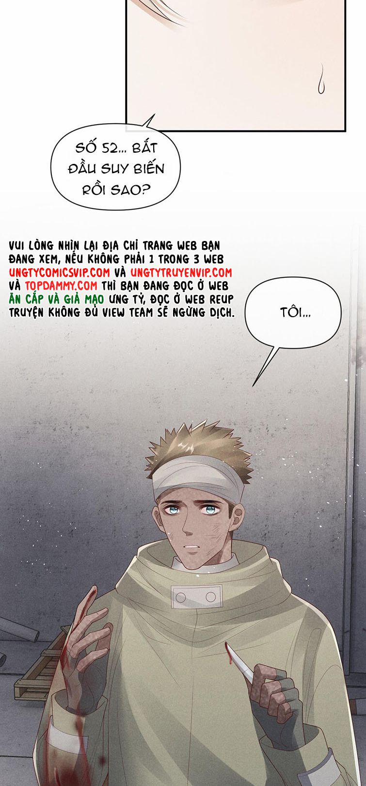Phế Thổ Và An Tức 22 trang 23