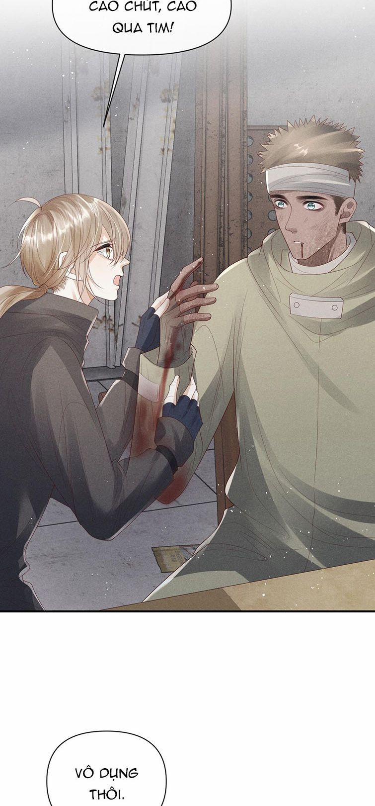 Phế Thổ Và An Tức 22 trang 25