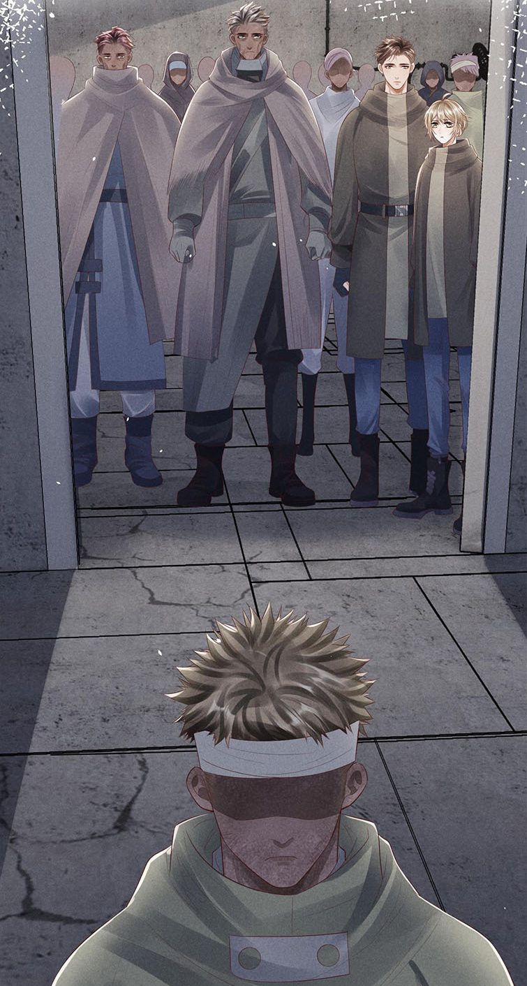 Phế Thổ Và An Tức 22 trang 37