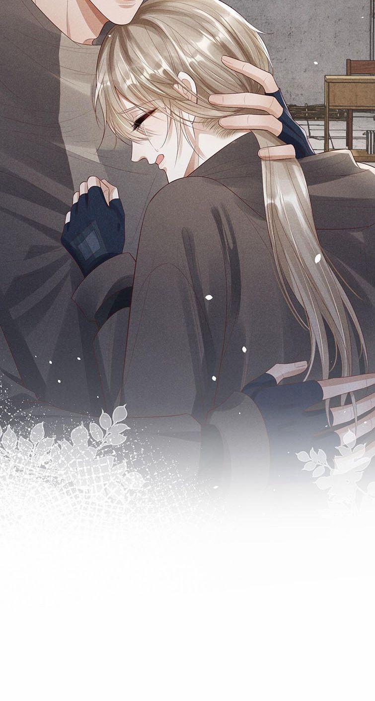 Phế Thổ Và An Tức 22 trang 39