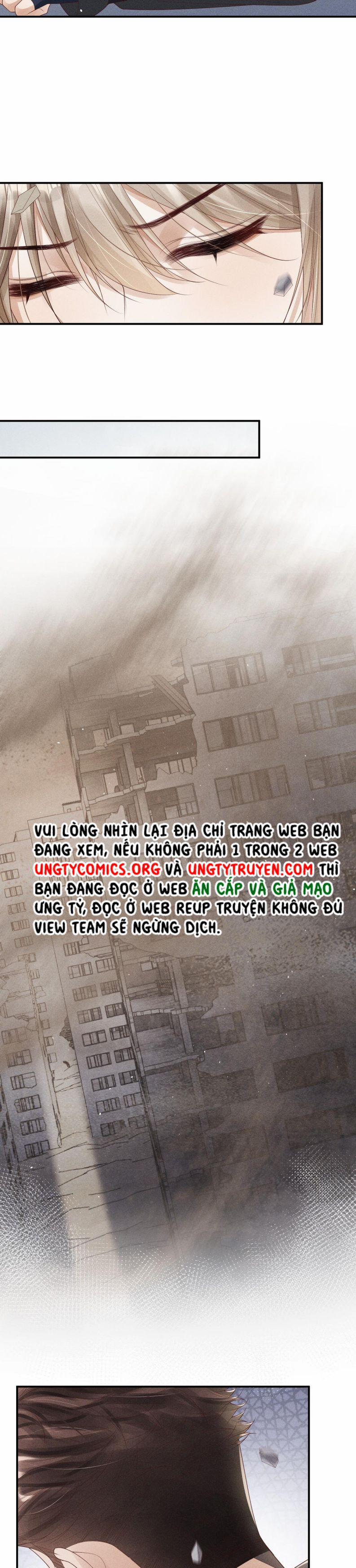 Phế Thổ Và An Tức 23 trang 14