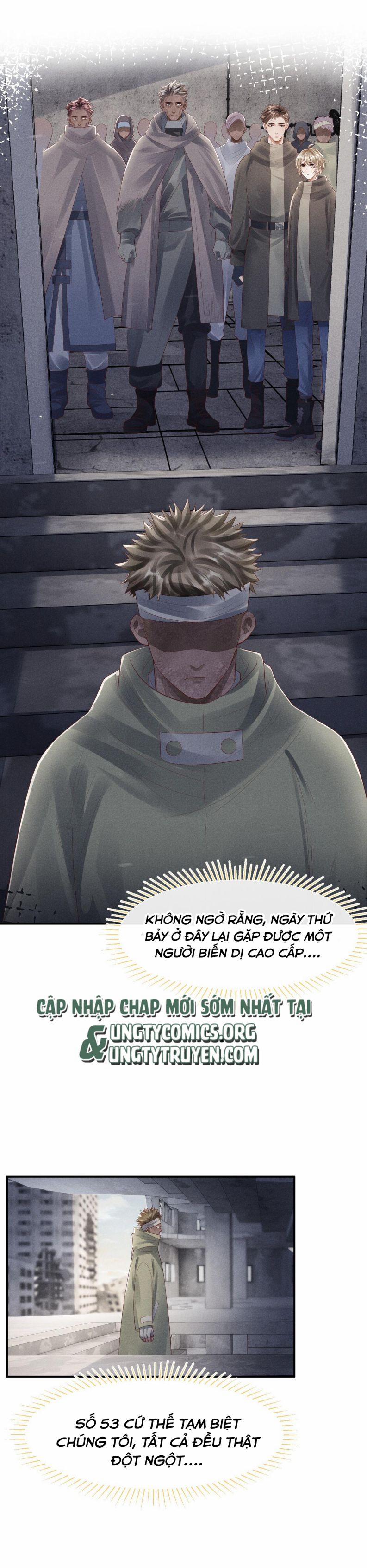 Phế Thổ Và An Tức 23 trang 2