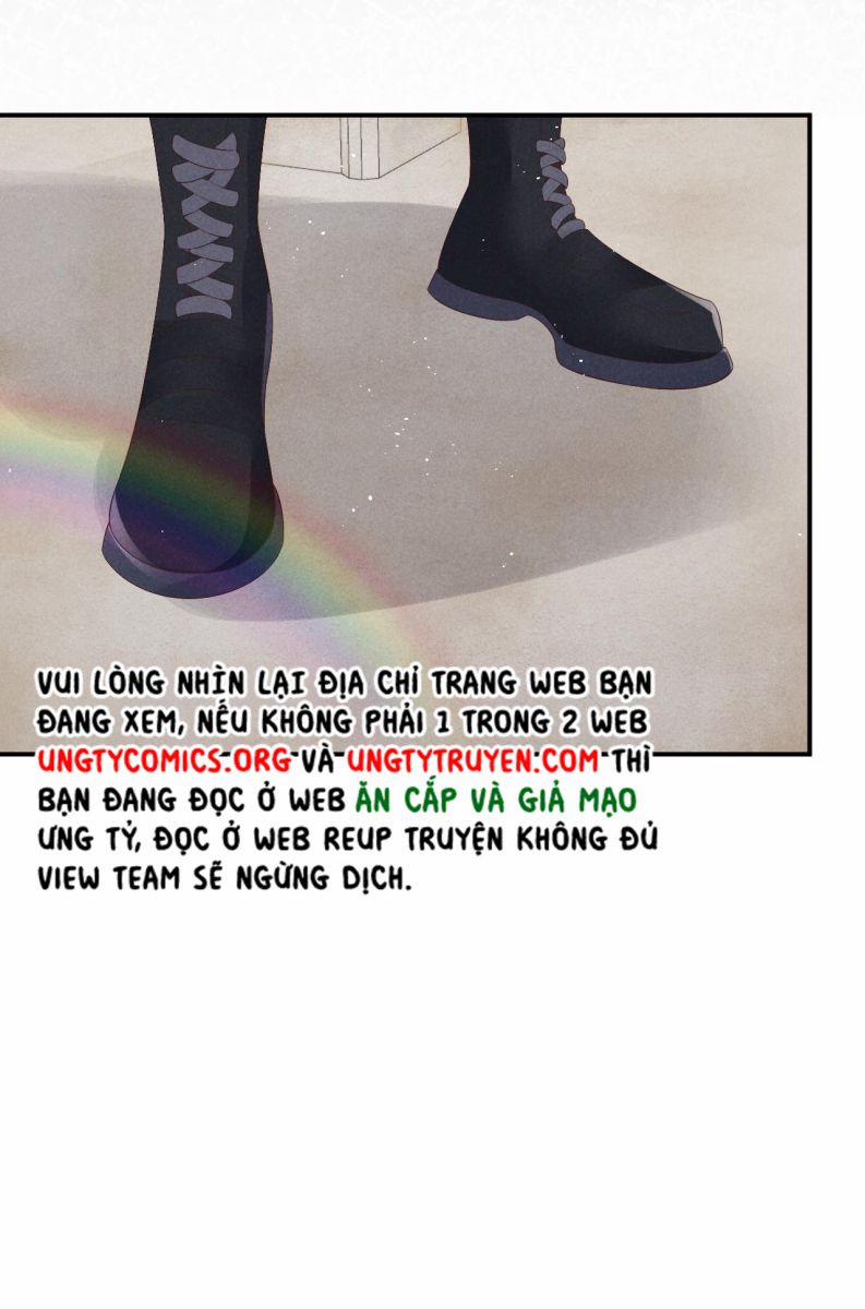 Phế Thổ Và An Tức 23 trang 20