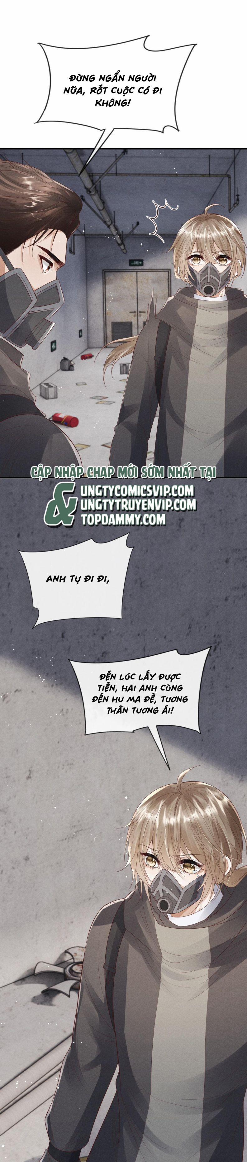 Phế Thổ Và An Tức 24 trang 10