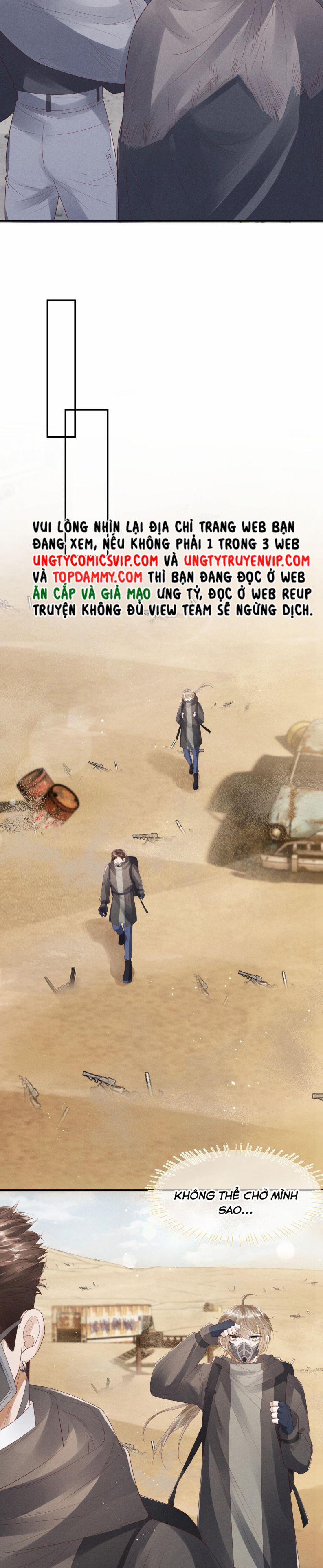 Phế Thổ Và An Tức 24 trang 12