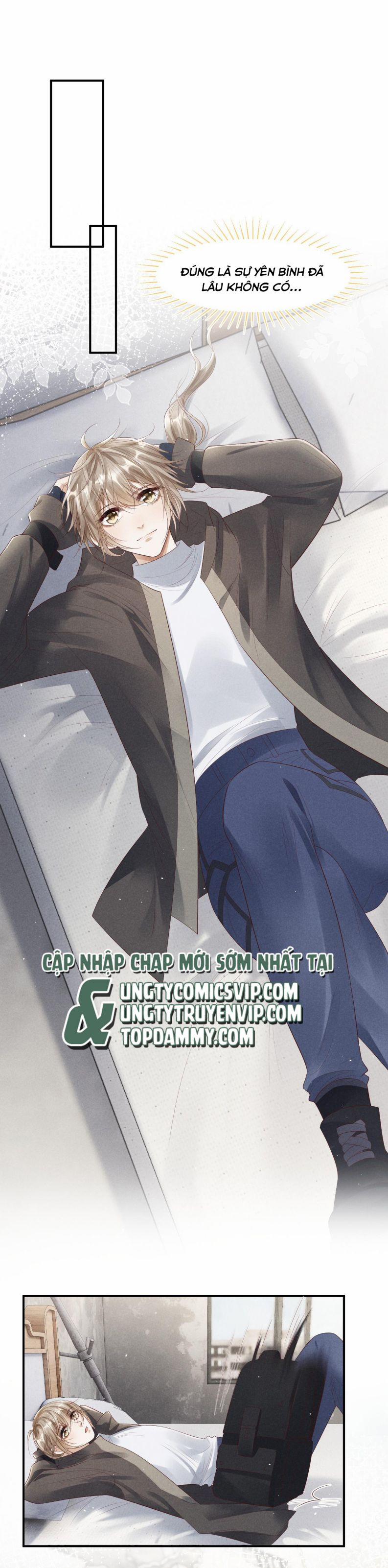 Phế Thổ Và An Tức 24 trang 2