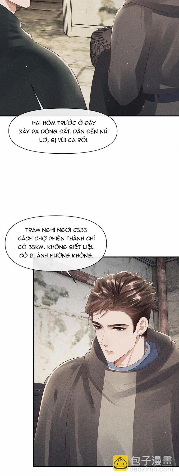 Phế Thổ Và An Tức 26 trang 6