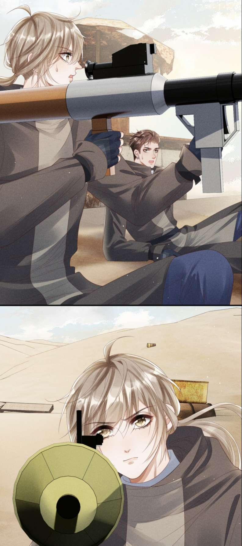 Phế Thổ Và An Tức 27 trang 2