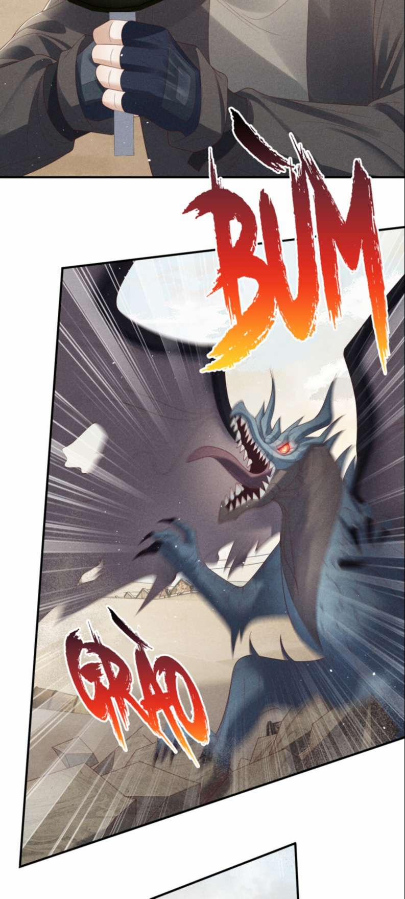 Phế Thổ Và An Tức 27 trang 3