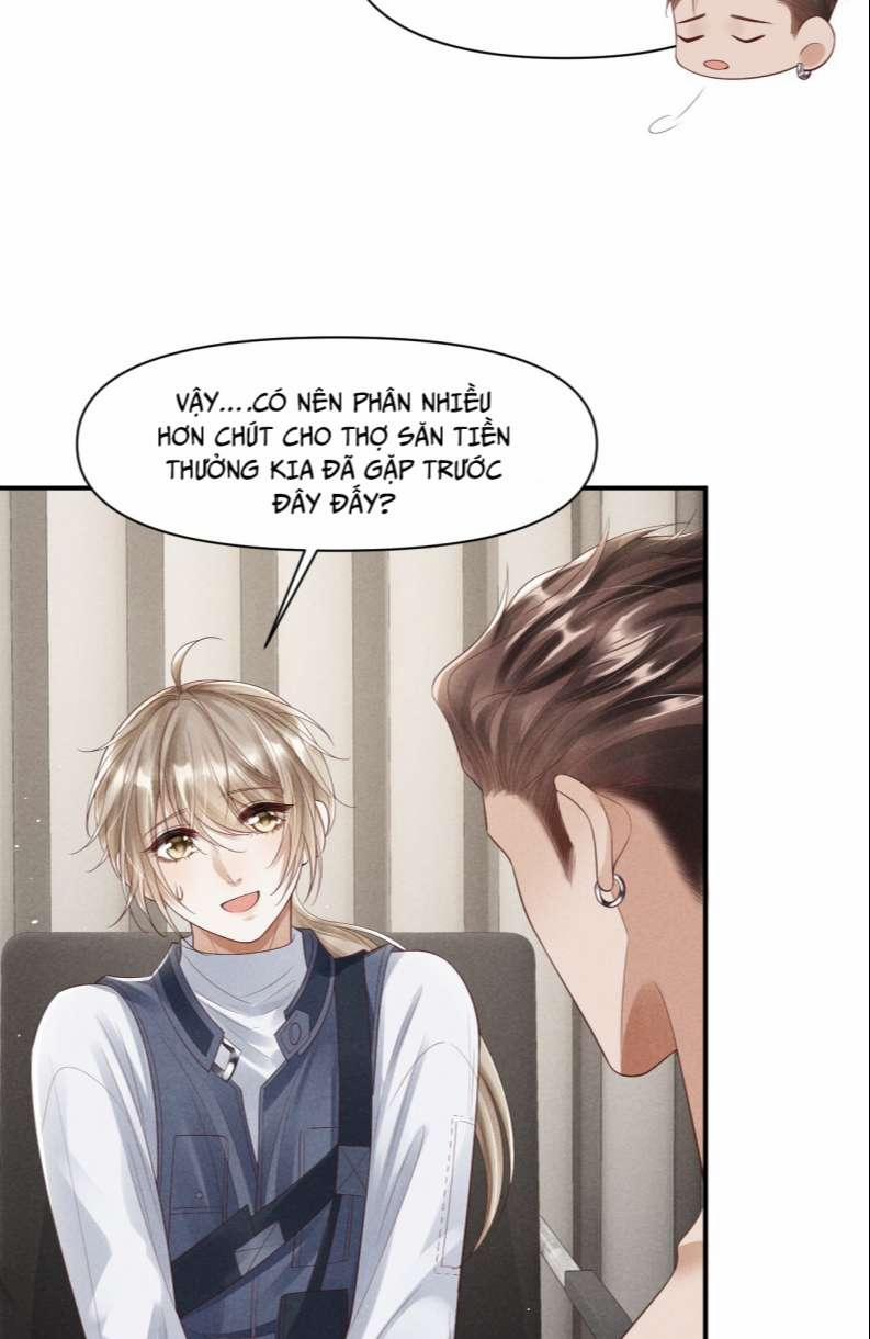 Phế Thổ Và An Tức 28 trang 10