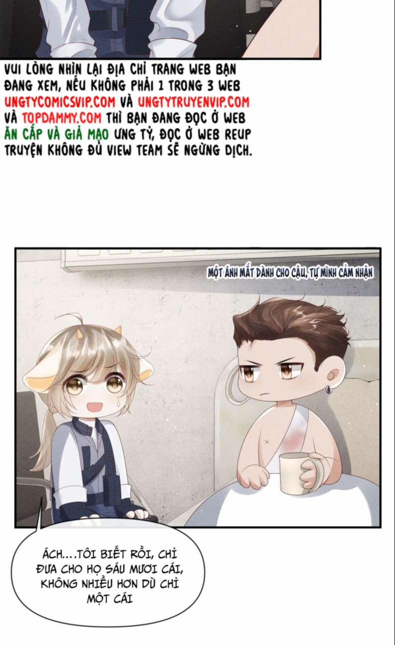 Phế Thổ Và An Tức 28 trang 11