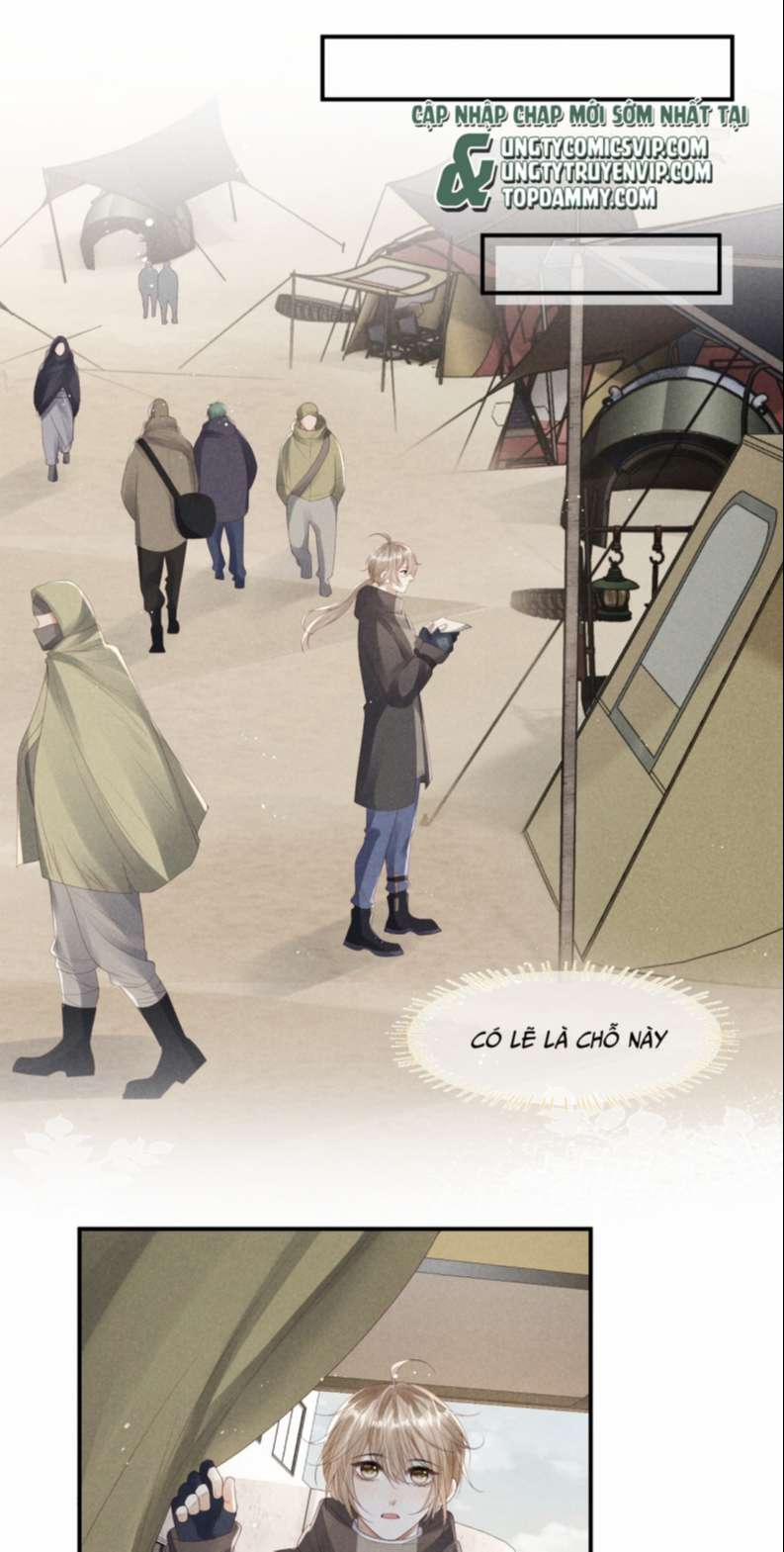 Phế Thổ Và An Tức 28 trang 12