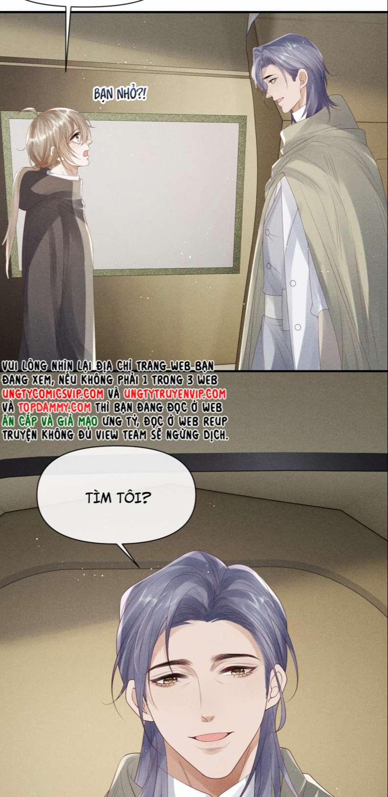 Phế Thổ Và An Tức 28 trang 14