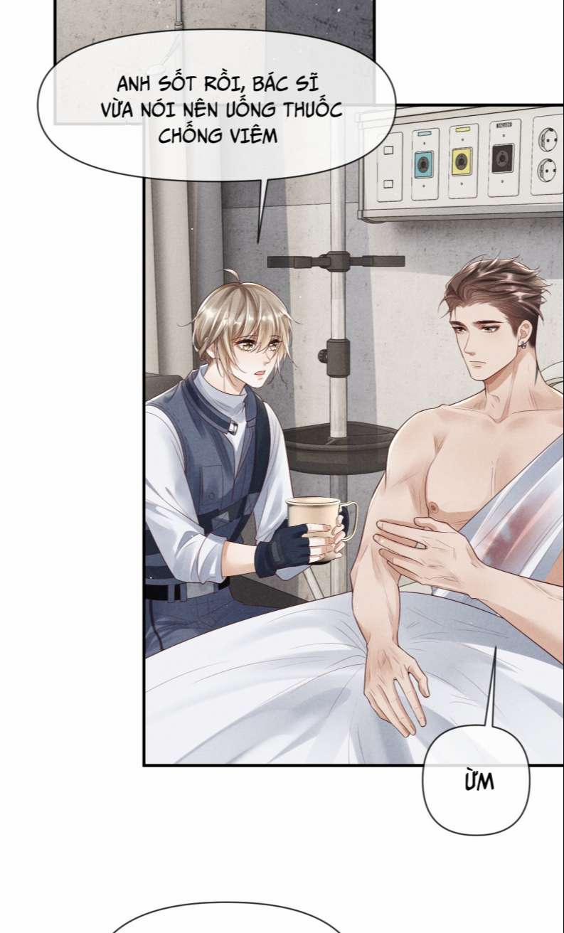 Phế Thổ Và An Tức 28 trang 2