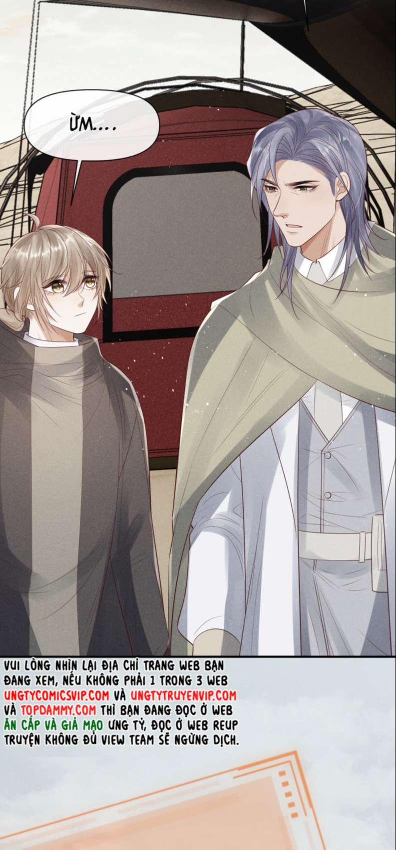 Phế Thổ Và An Tức 28 trang 20