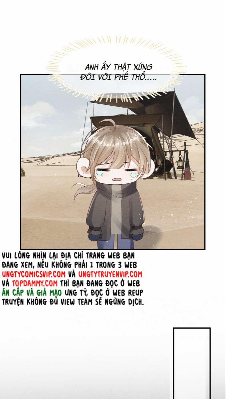 Phế Thổ Và An Tức 28 trang 22
