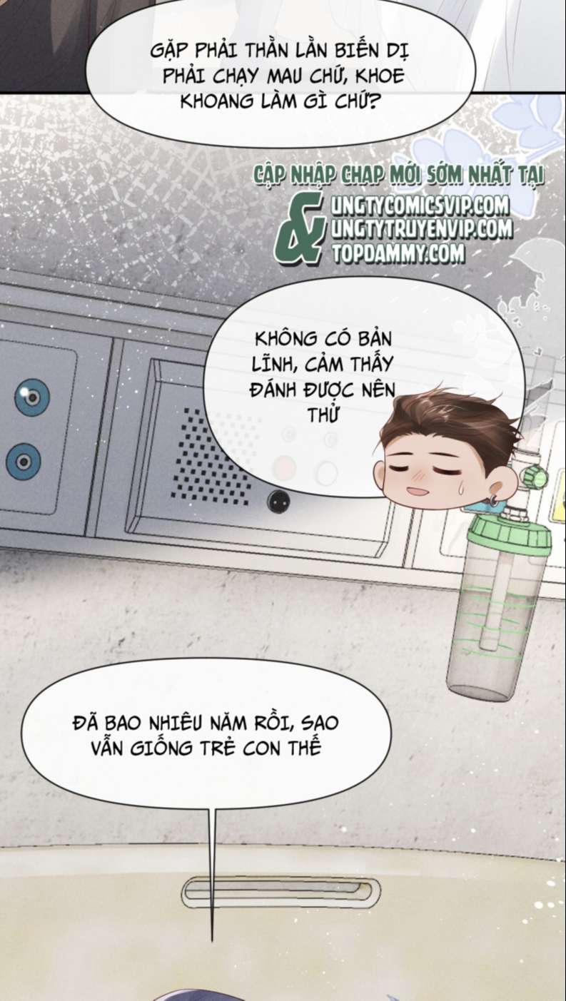 Phế Thổ Và An Tức 28 trang 24