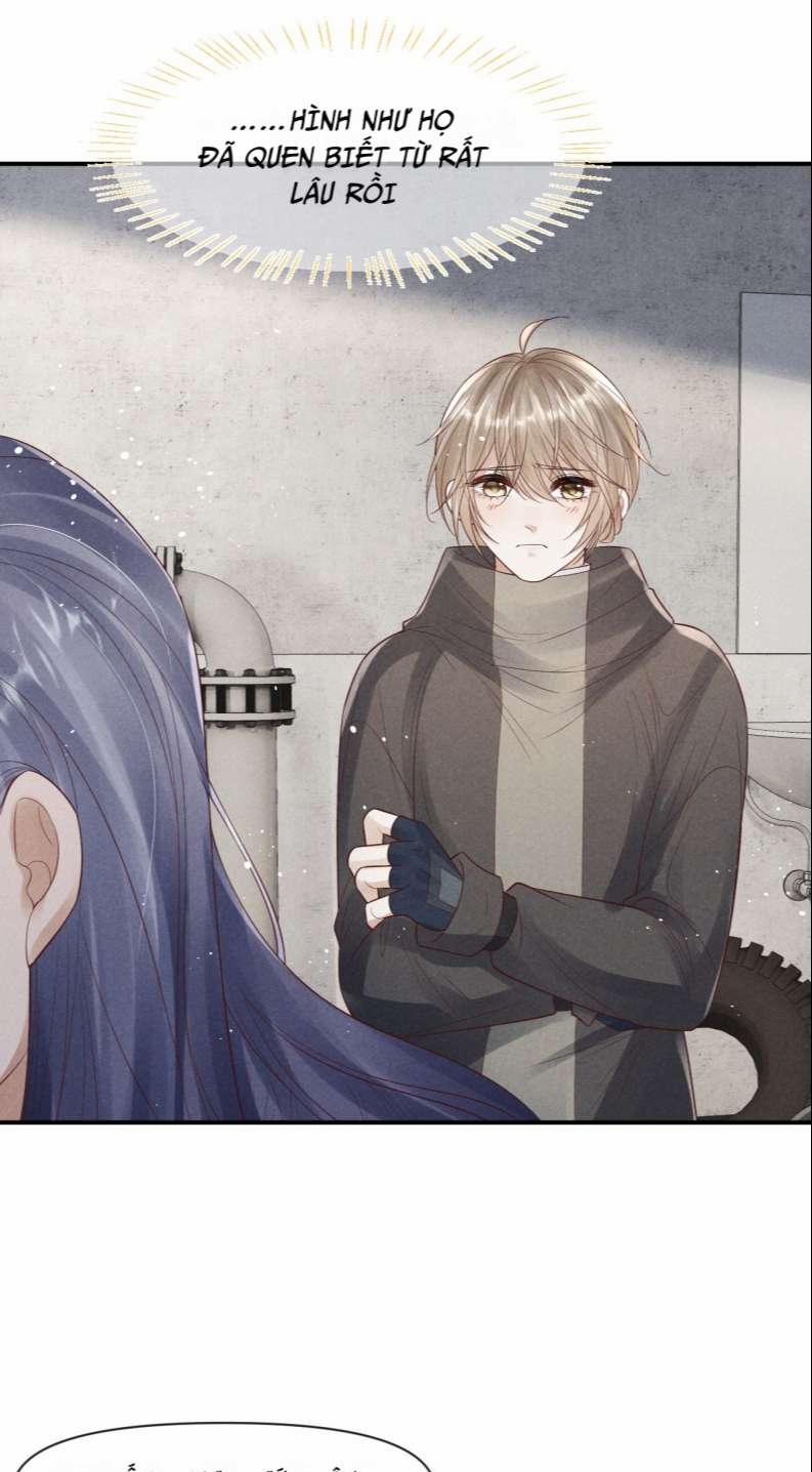 Phế Thổ Và An Tức 28 trang 26