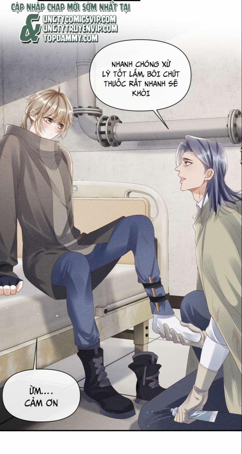 Phế Thổ Và An Tức 28 trang 32