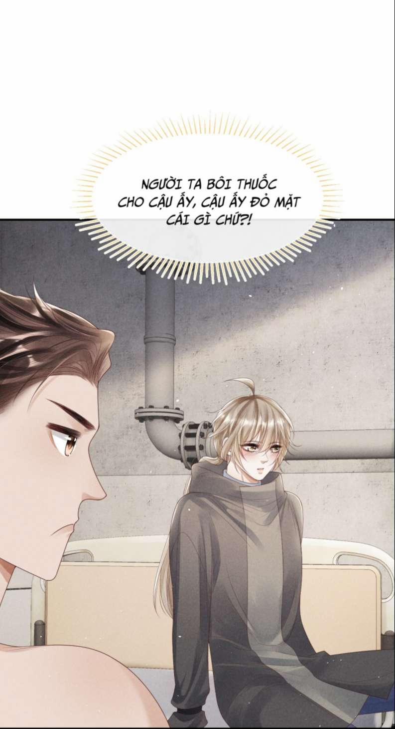 Phế Thổ Và An Tức 28 trang 33