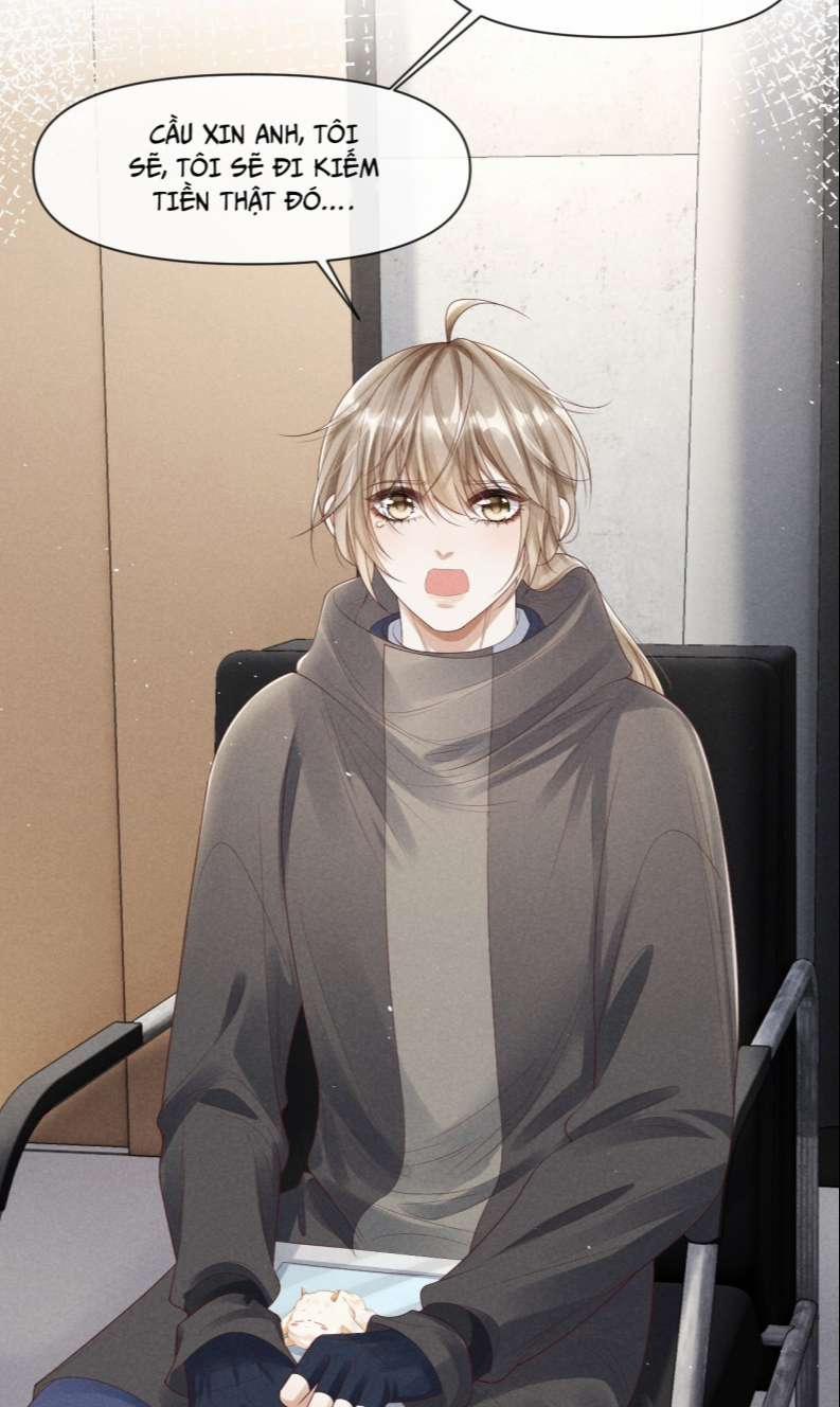 Phế Thổ Và An Tức 28 trang 37