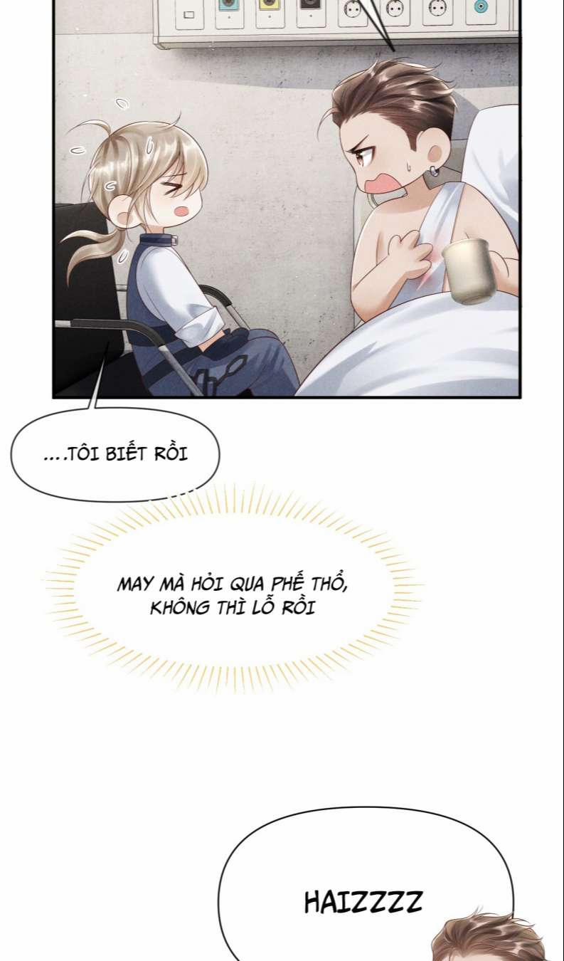 Phế Thổ Và An Tức 28 trang 9