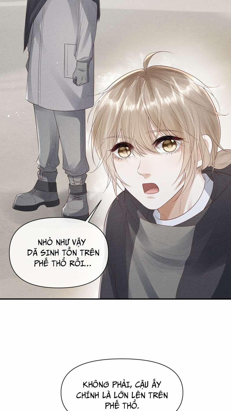 Phế Thổ Và An Tức 29 trang 11