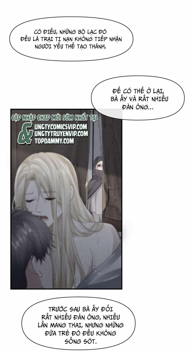 Phế Thổ Và An Tức 29 trang 16