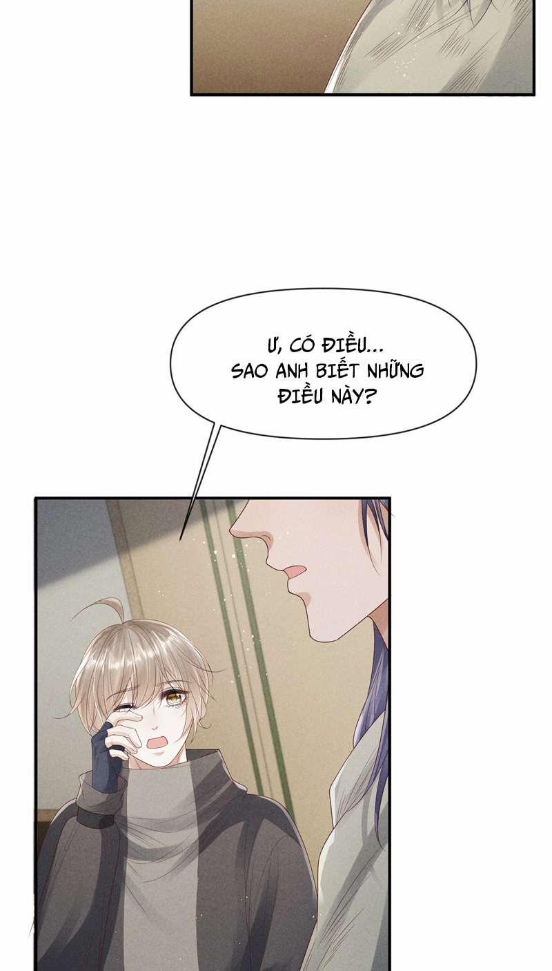 Phế Thổ Và An Tức 29 trang 26