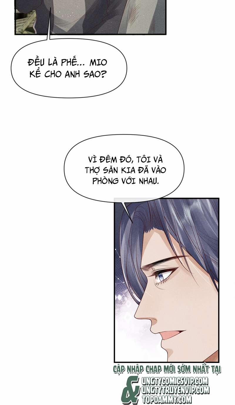 Phế Thổ Và An Tức 29 trang 27