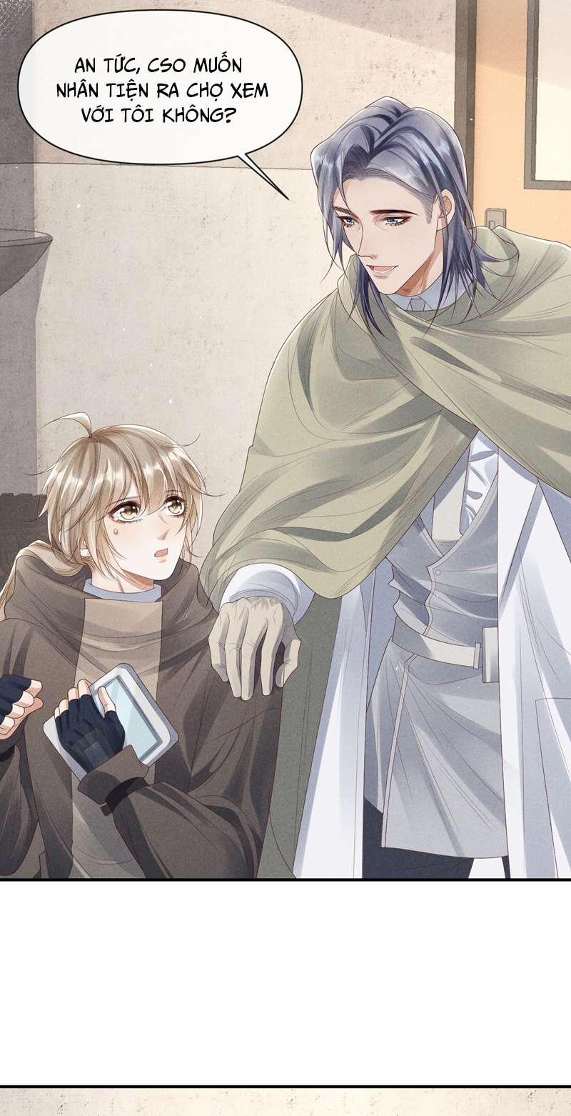 Phế Thổ Và An Tức 29 trang 4