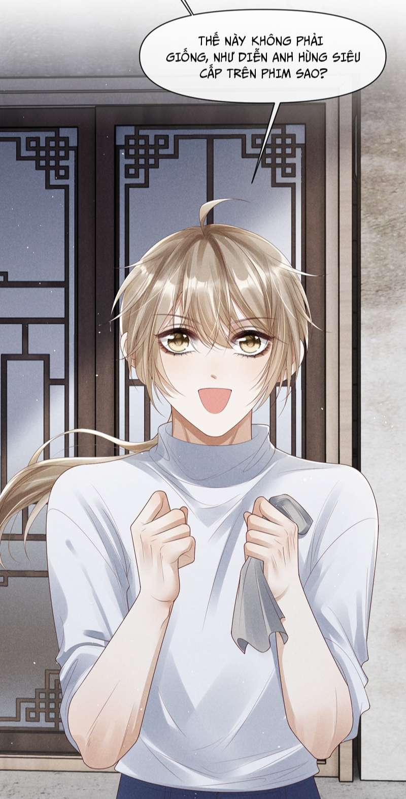 Phế Thổ Và An Tức 30 trang 11