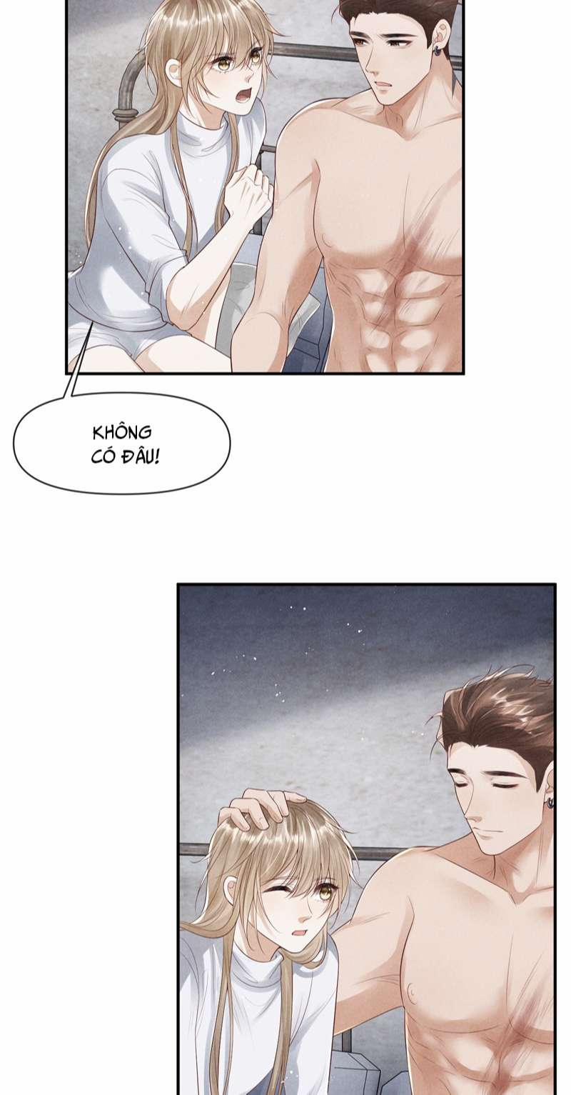 Phế Thổ Và An Tức 30 trang 18