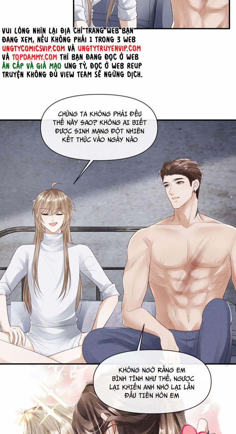 Phế Thổ Và An Tức 30 trang 19