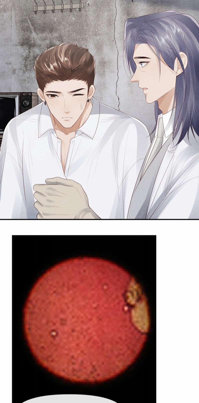 Phế Thổ Và An Tức 30 trang 2