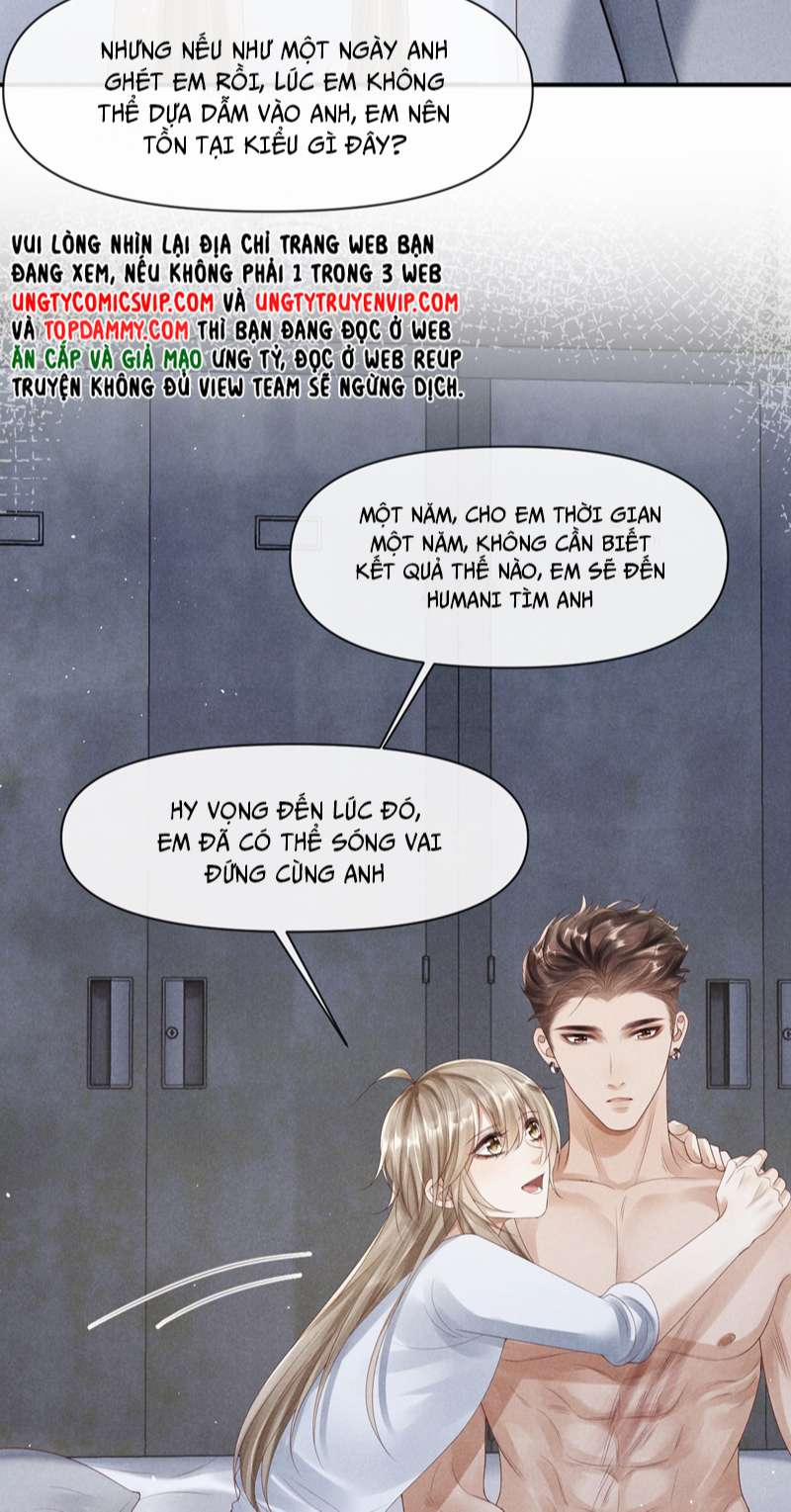 Phế Thổ Và An Tức 30 trang 29