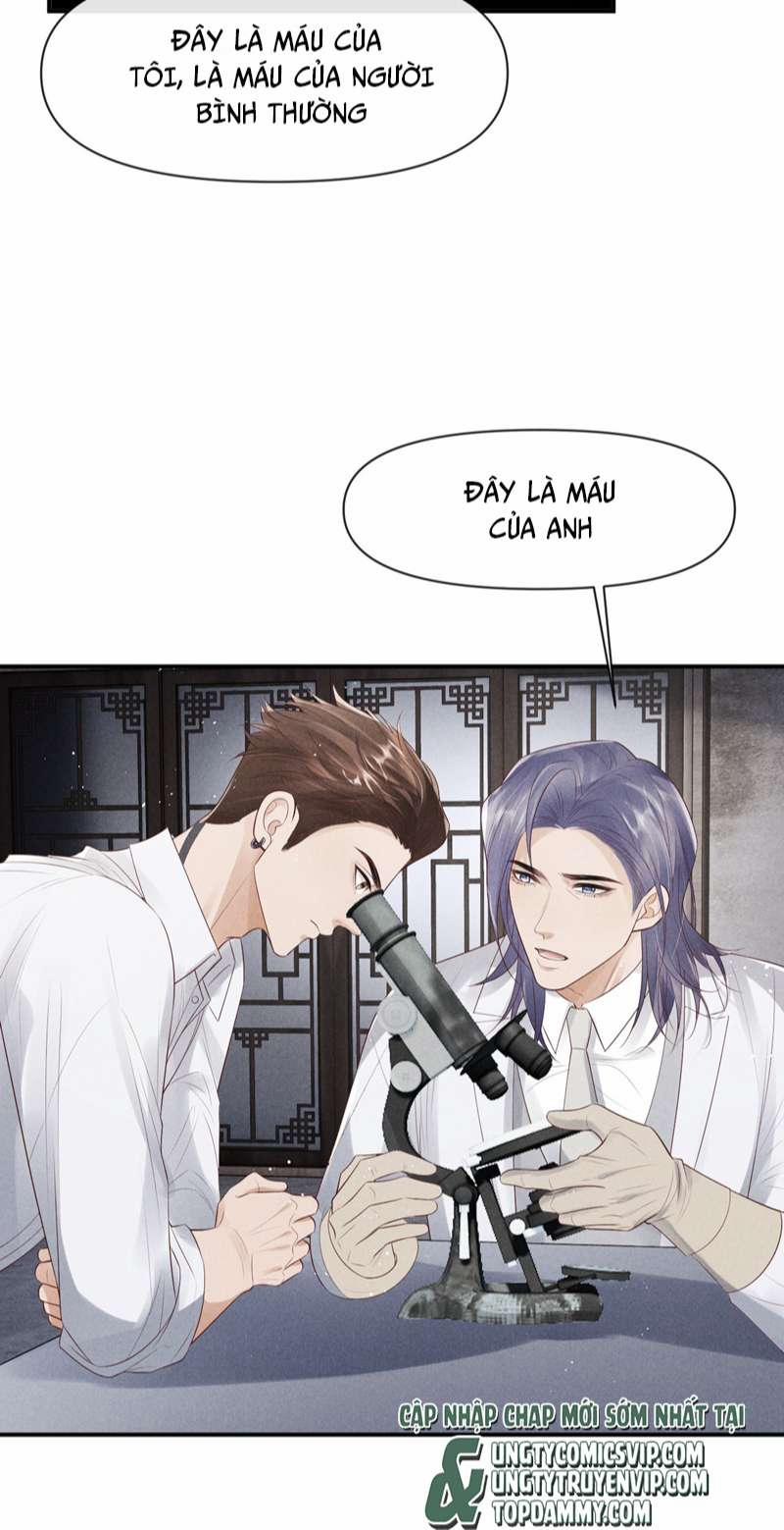 Phế Thổ Và An Tức 30 trang 3