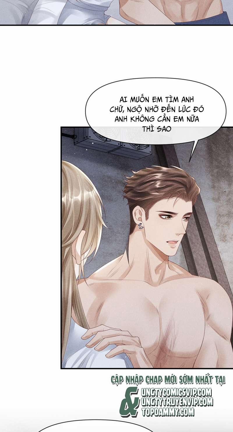 Phế Thổ Và An Tức 30 trang 30