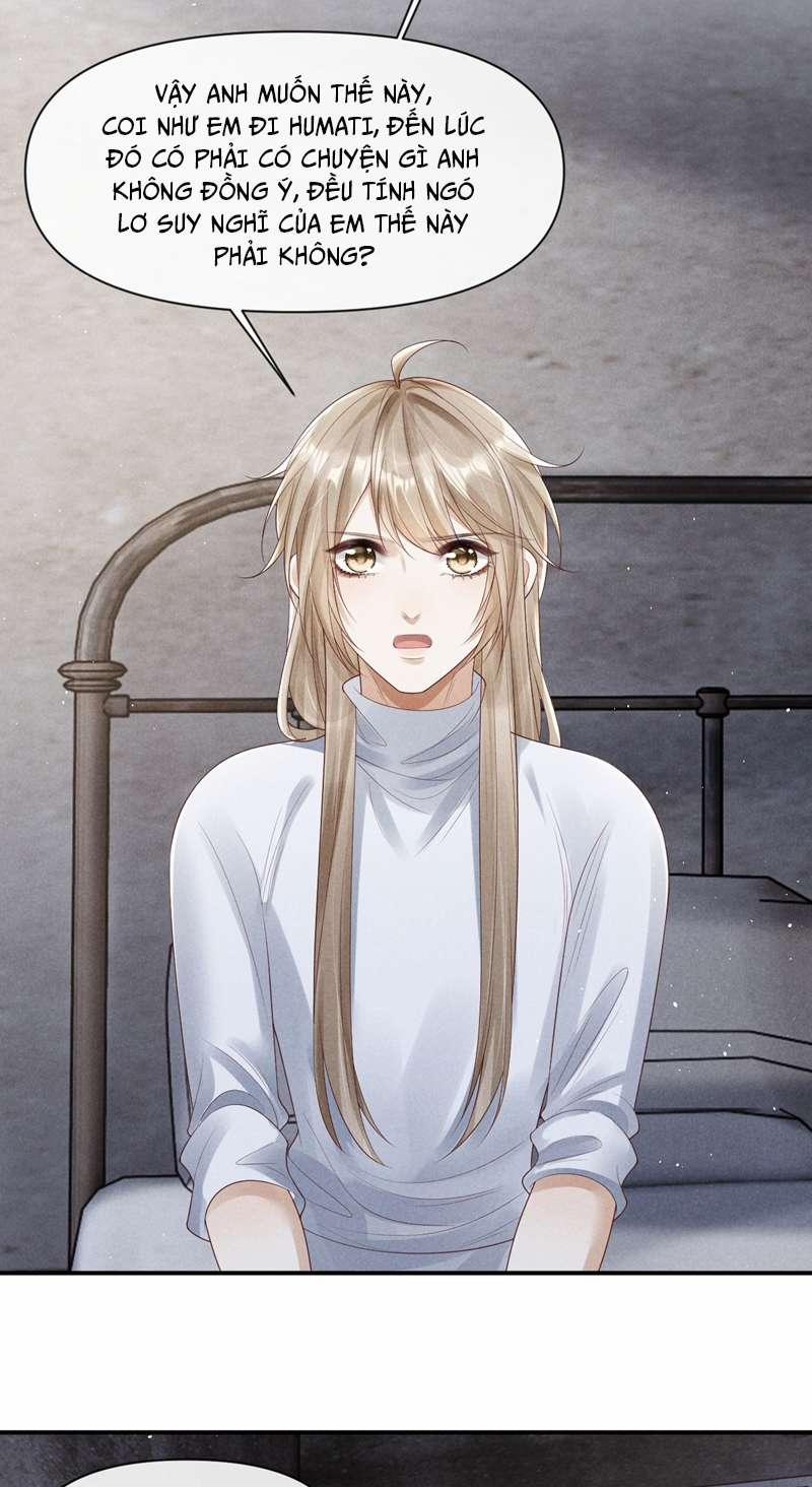 Phế Thổ Và An Tức 30 trang 32