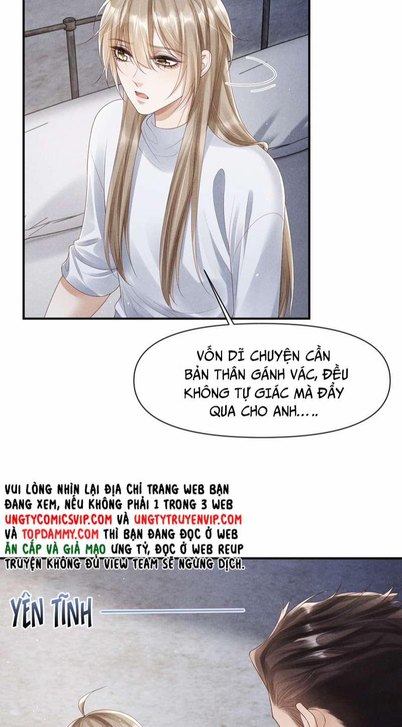 Phế Thổ Và An Tức 30 trang 37