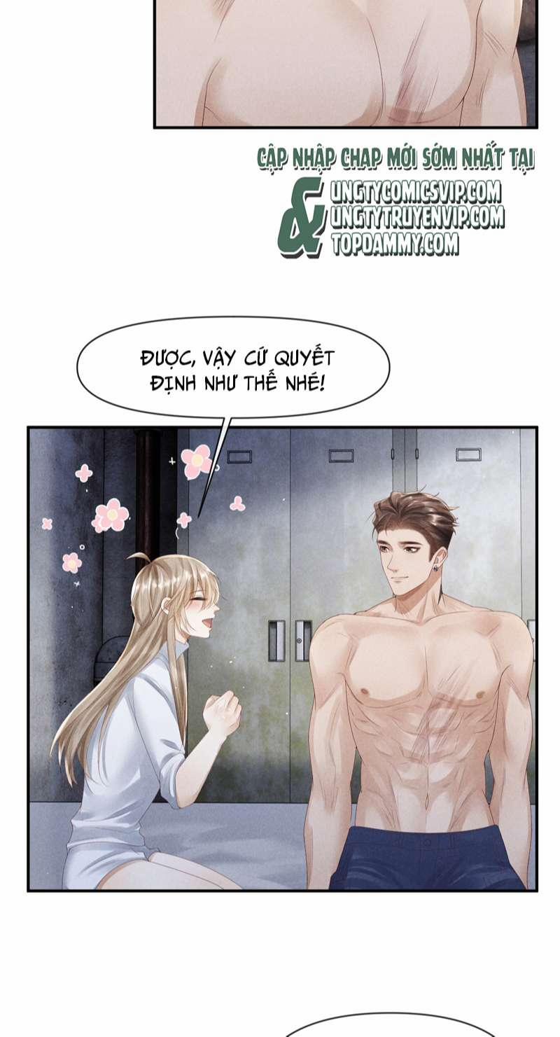 Phế Thổ Và An Tức 30 trang 39